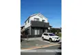 三重県四日市市茂福町の戸建賃貸