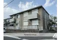 TRINITY B棟