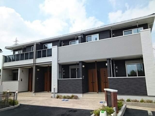 ピアグラード C