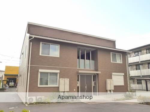 ナディア長折南