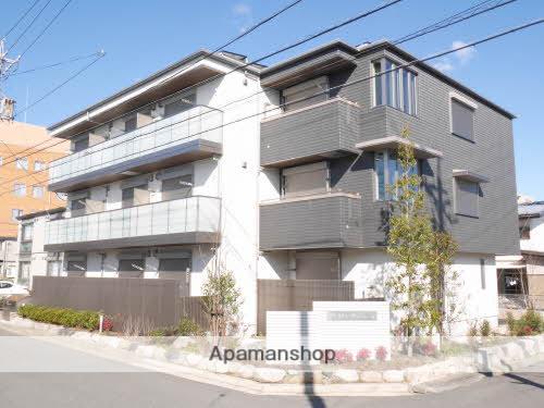 クレスティーク