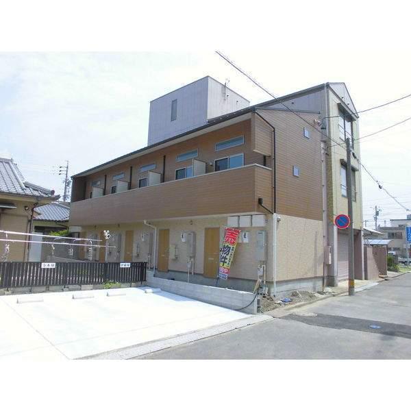コーディエライト