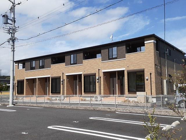 メゾン デ ブランシェ