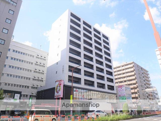 ザ・レジデンス桑名