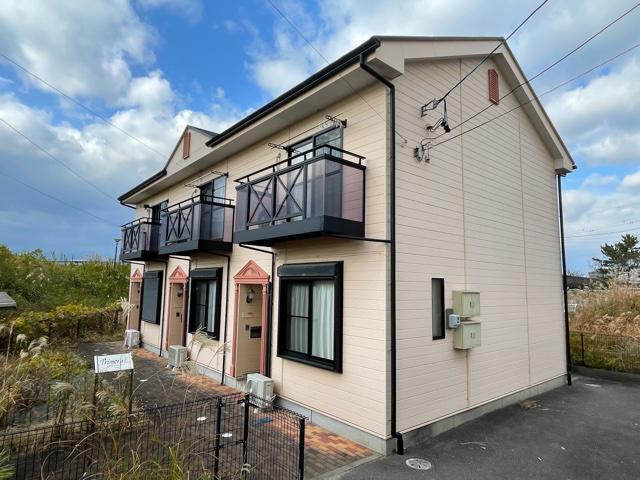 ＰＲＩＭＥＲＡ　Ｅ