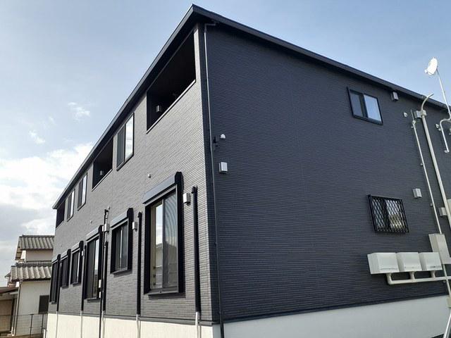 ヴァナ・ディール