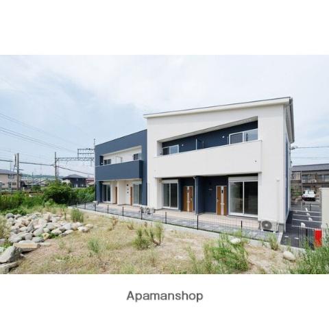 タカコート朝日町(1SLDK)