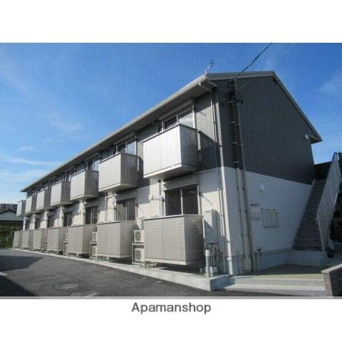 エクセルーム K-Ⅲ