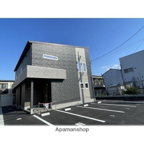 Ｒ．Ｋ．ＰＲＩＭＯＲ