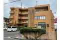 メゾン志野