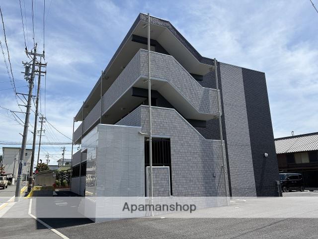 AQLA