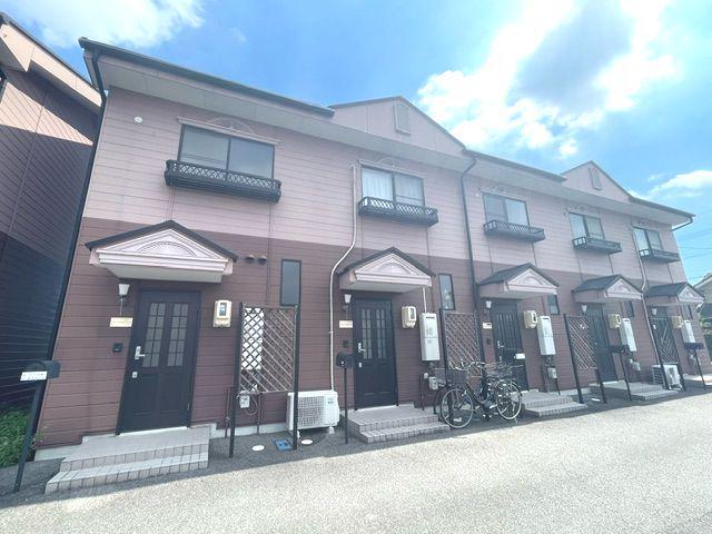 ＰＲＩＭＥＲＡ　Ａ