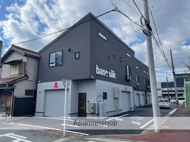 BASE SIIK