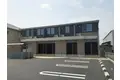 フォレストガーデン B
