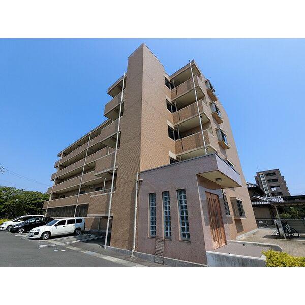 プリリアンスTAKEKOSHI