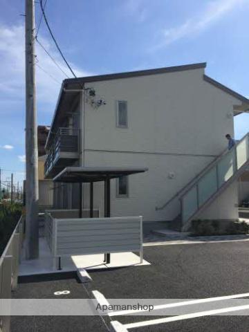 レリーファース
