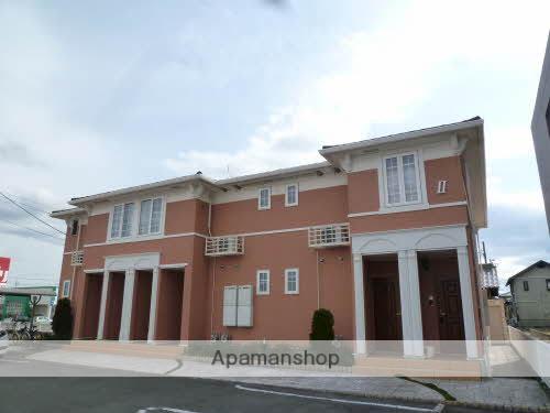 アーバンダンスⅡ