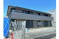 ユアメゾン北浜