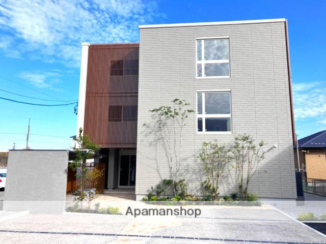 シャーメゾン ル シエル