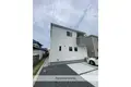 三重県四日市市大字塩浜の戸建賃貸