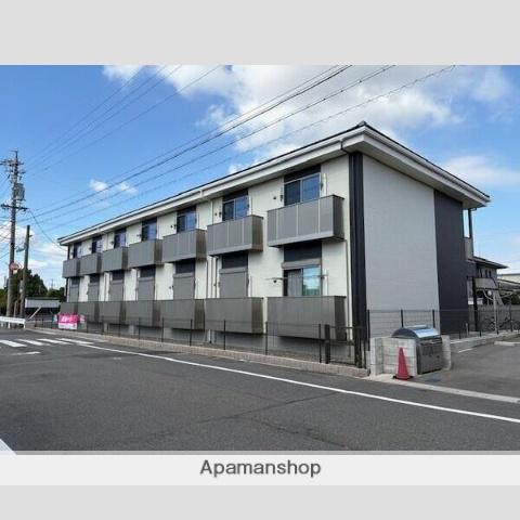 ハーバーサイドINB