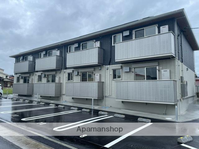 グレイスコート