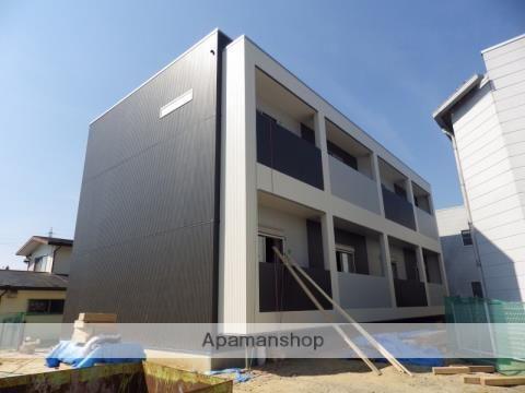 LASTING ROSE東日野