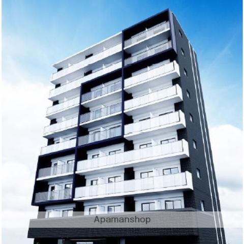 プレイズシード四日市