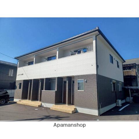 エトワール白梅