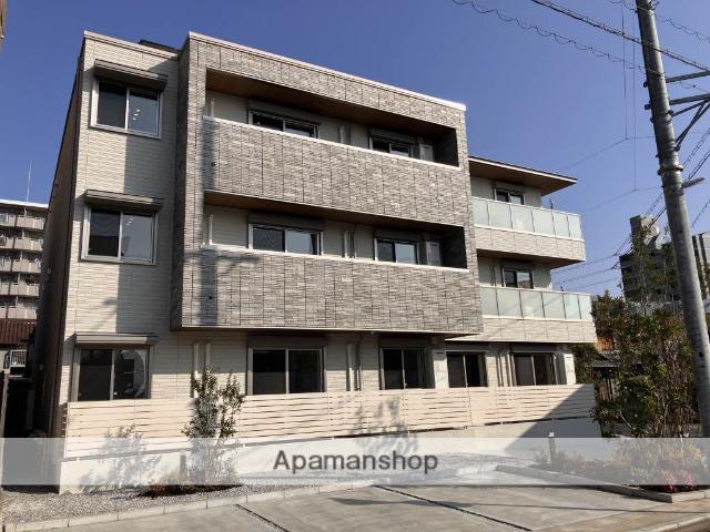 フェリスエスパシオ