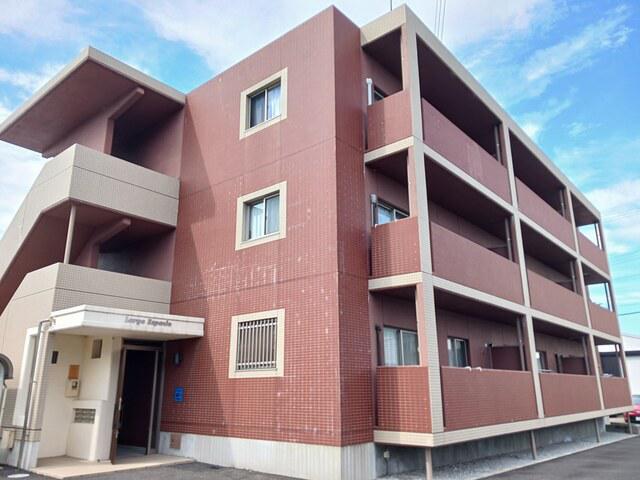 ラルゴエスパシオ