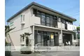 ハイムショパン