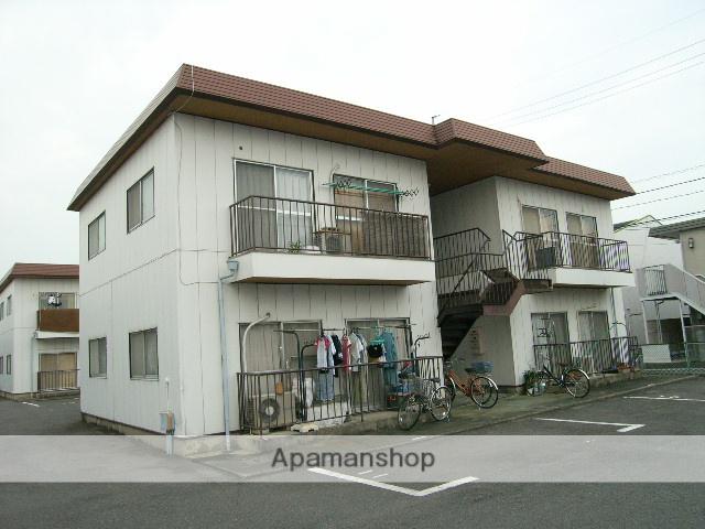 メゾンサイキ
