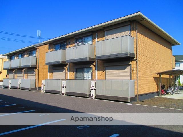 ハイツレクエルド