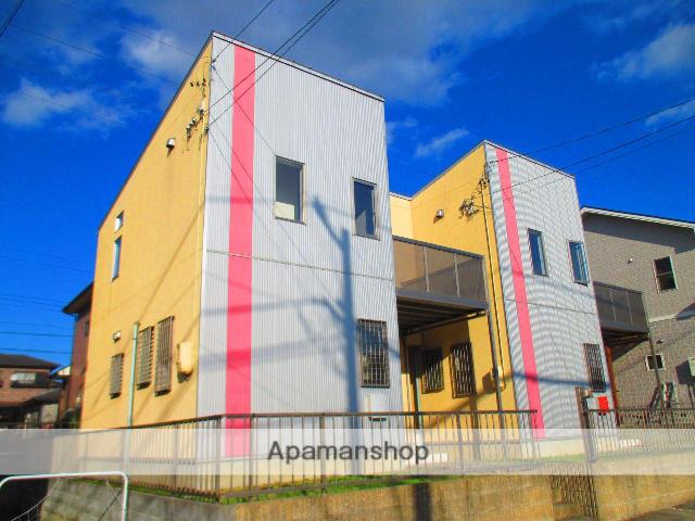 陽光台２０２０−９