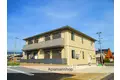 三重県伊賀市服部町2丁目の建物