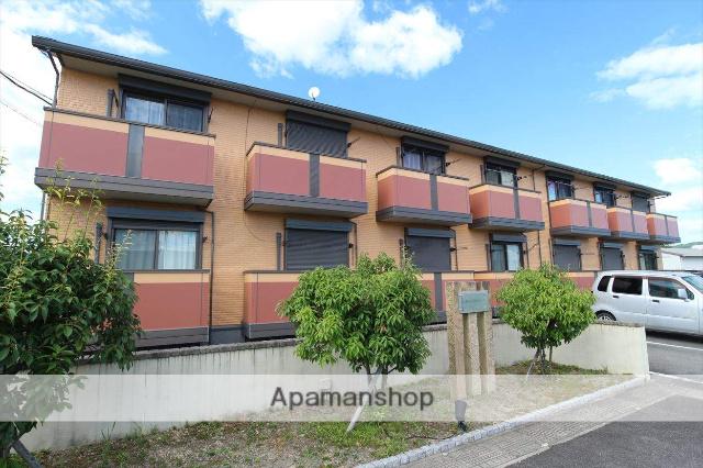 パストラル ドミール