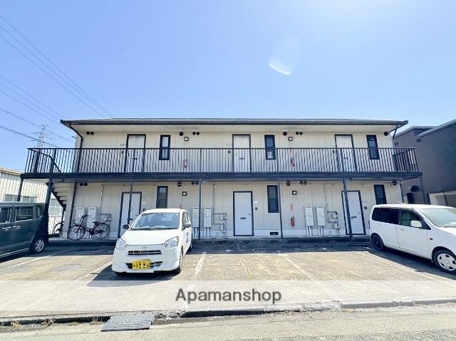 ラフォーレメゾン