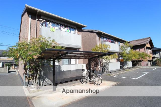 フォーティナインⅢ