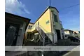 Fアングル361