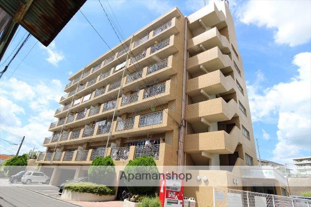 リパルティーレ伊賀