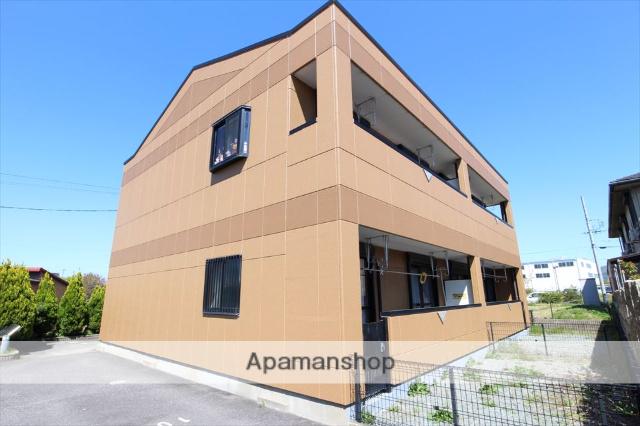 ヴィラはっとり