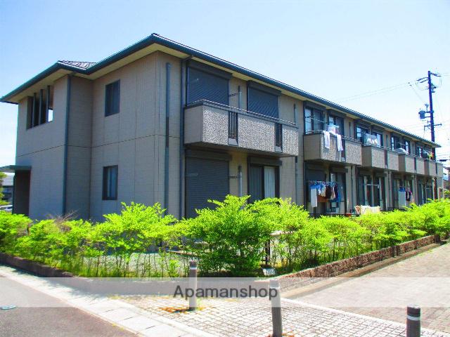 ディアコートみやび Ⅰ