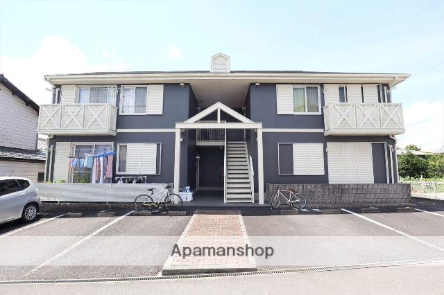 ハイツグリーンヒル