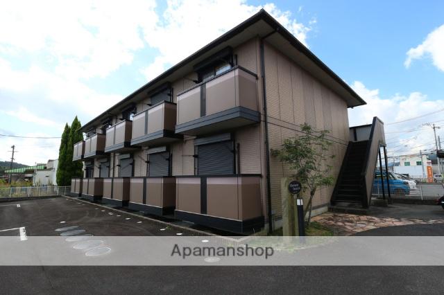 シャルマンドミール