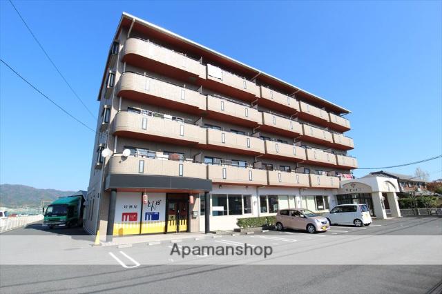 メゾン・ファミーユ