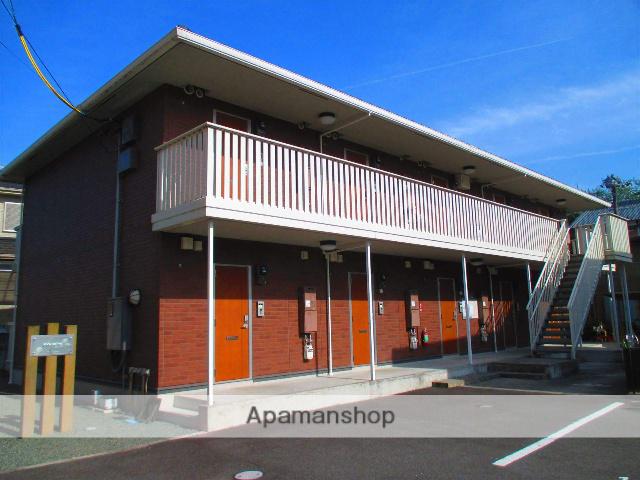 スプレンドーレ