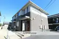 ハイツリリーベルⅢ