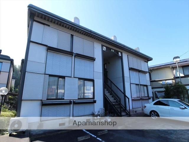 ロイヤルヒルズ1番館