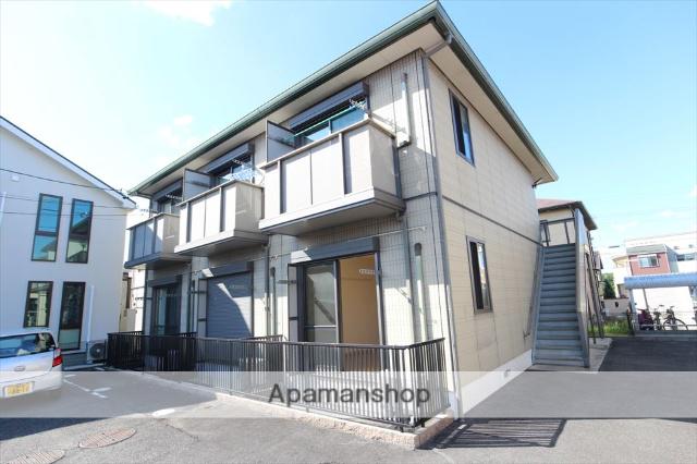 グリーンスクエアⅡ